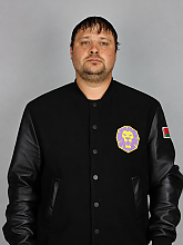 ЛАБКОВ Иван Иванович